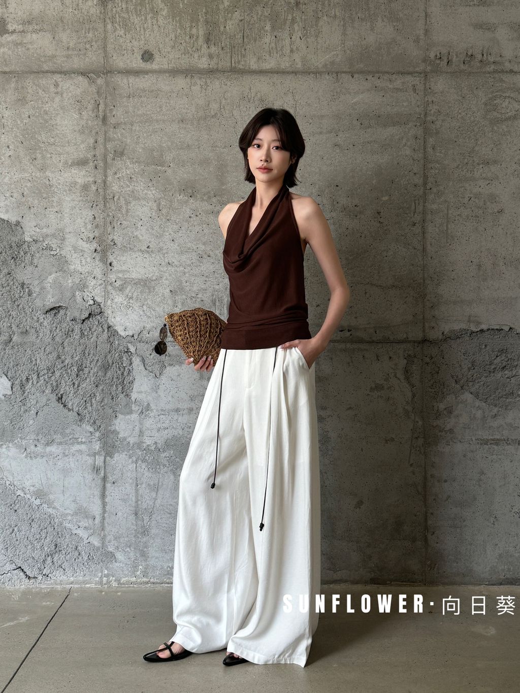 e1a96bb6a2ed3126fb61796b3465cd47