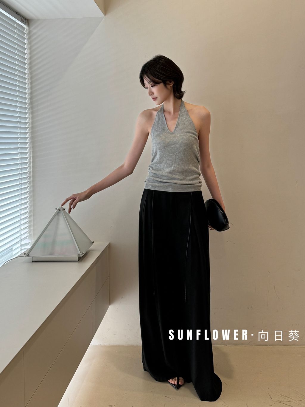 55ce79092a1e9a303a58c47f6771f53c