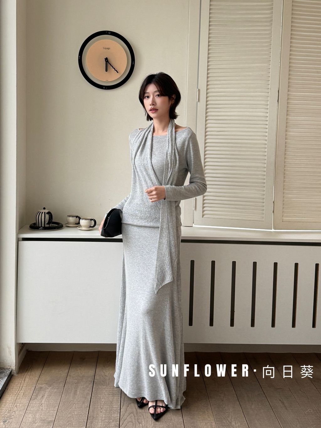 bcd56c65c16a0665c6076a7825d9e79a