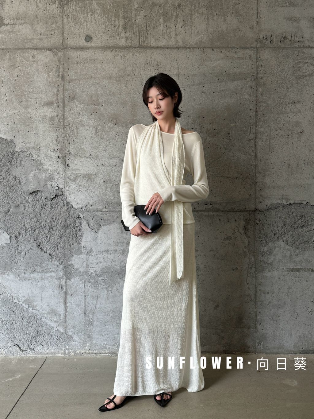 21d76436c4a59e7f9d54154e080b728a