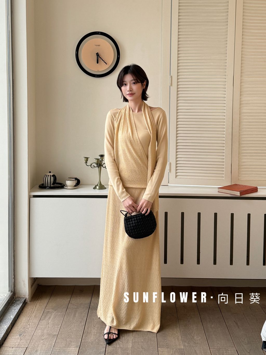 94c665afebdff0840b2d6ead4ec1b0a4