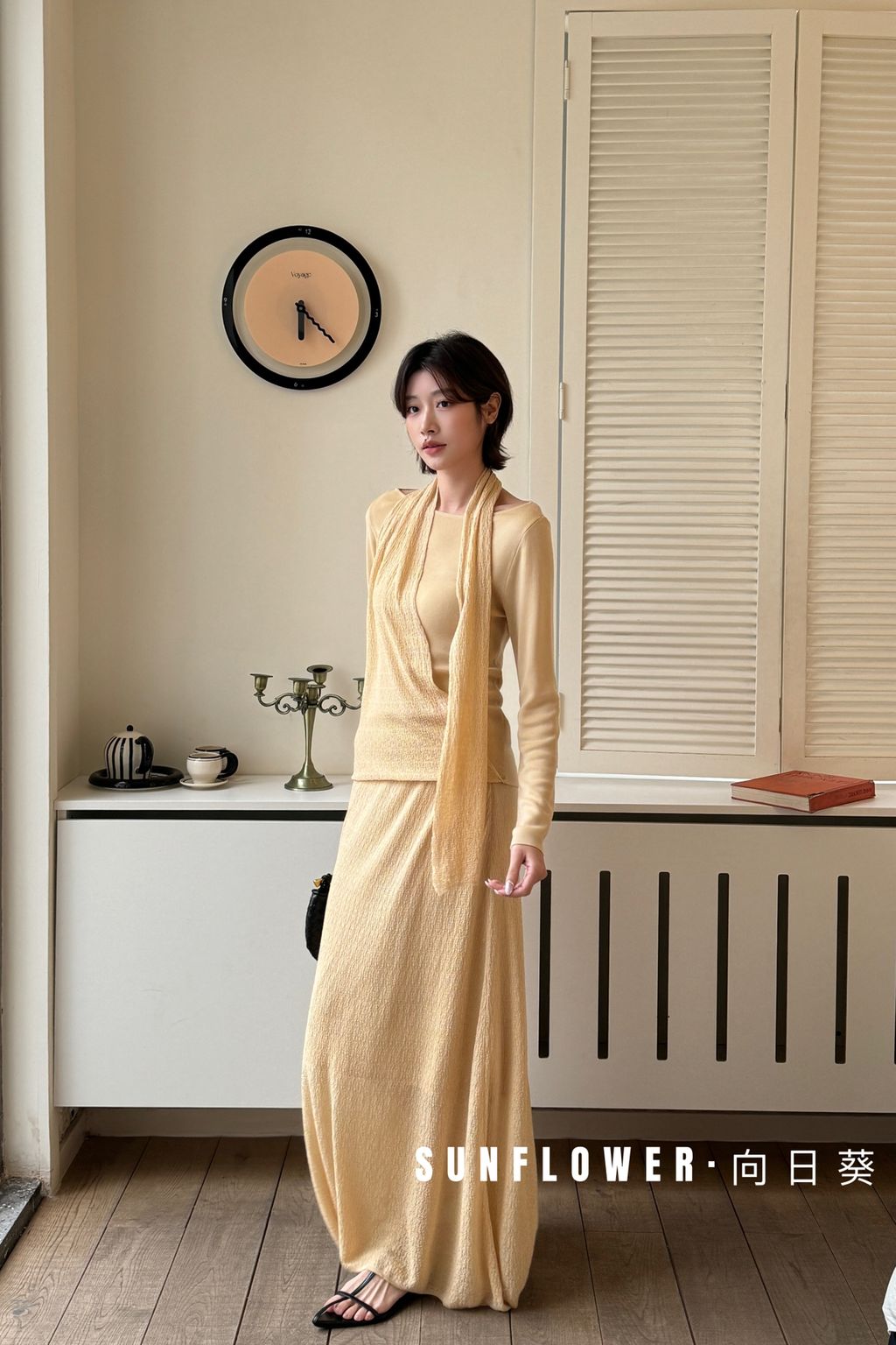 2108c92d01c2da812c20e93626598d0c