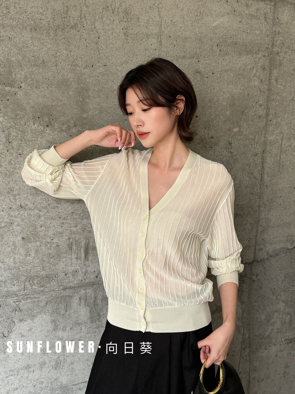 a2988f8c196185ae89c1cca6e882ea6a