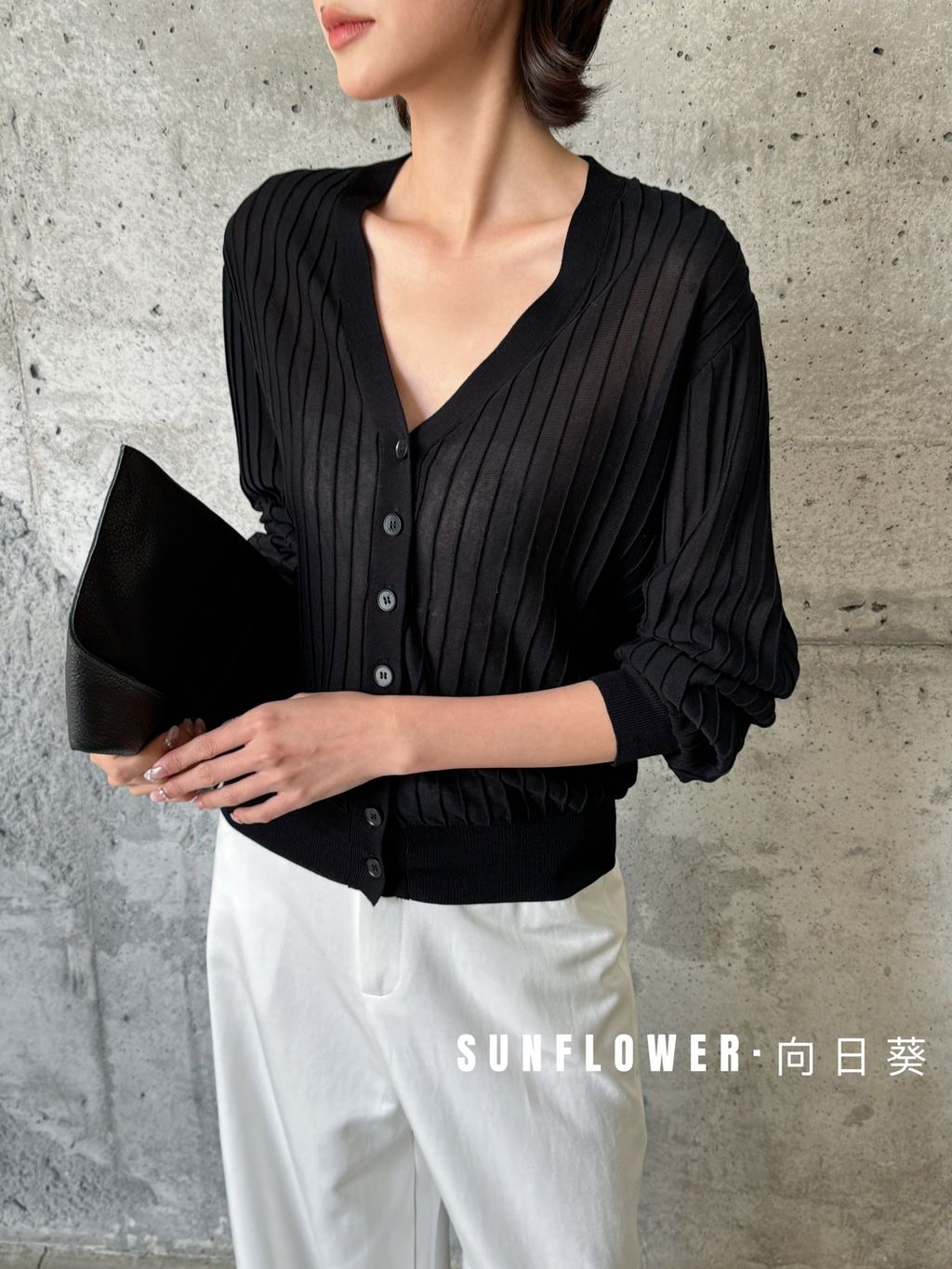 354426600eb8417a07355b961517d747