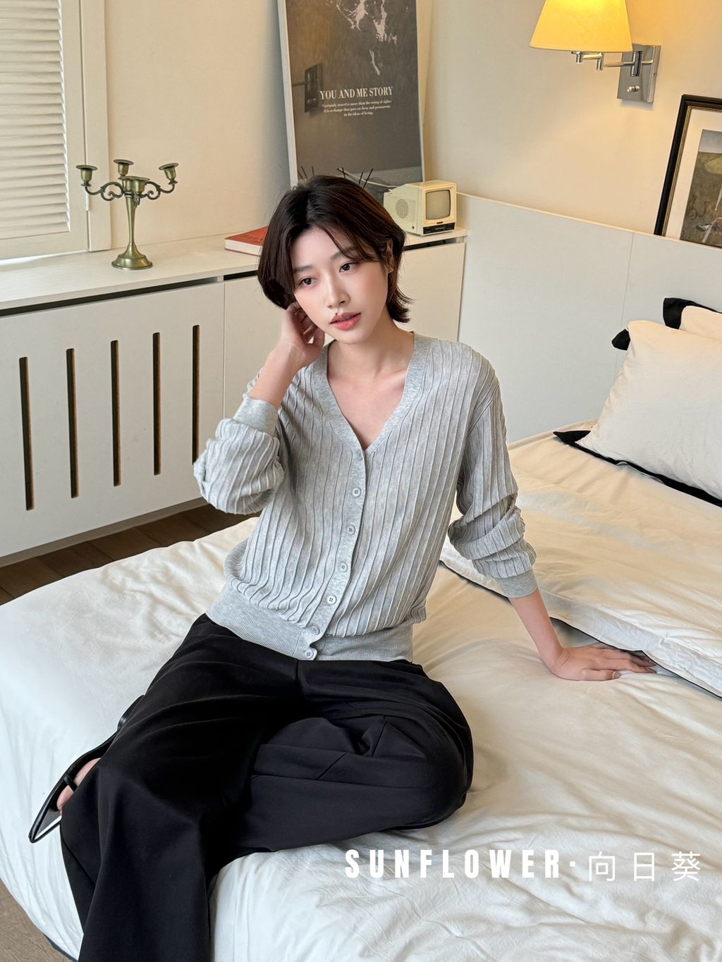 cc152fe6054041c46a3c4694a1e2a738