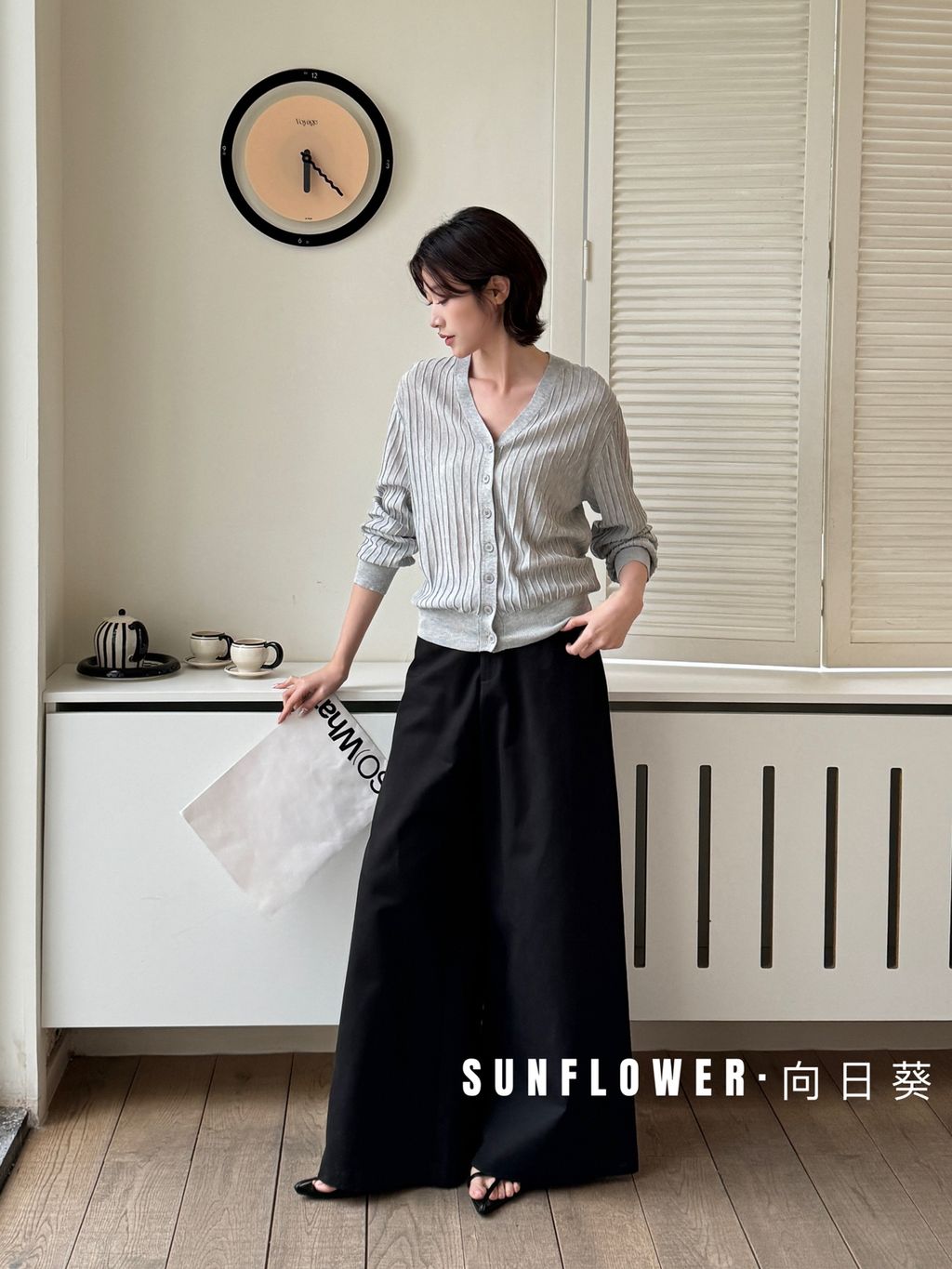 a59594745e23ce8111506f1bf7d6c1f4