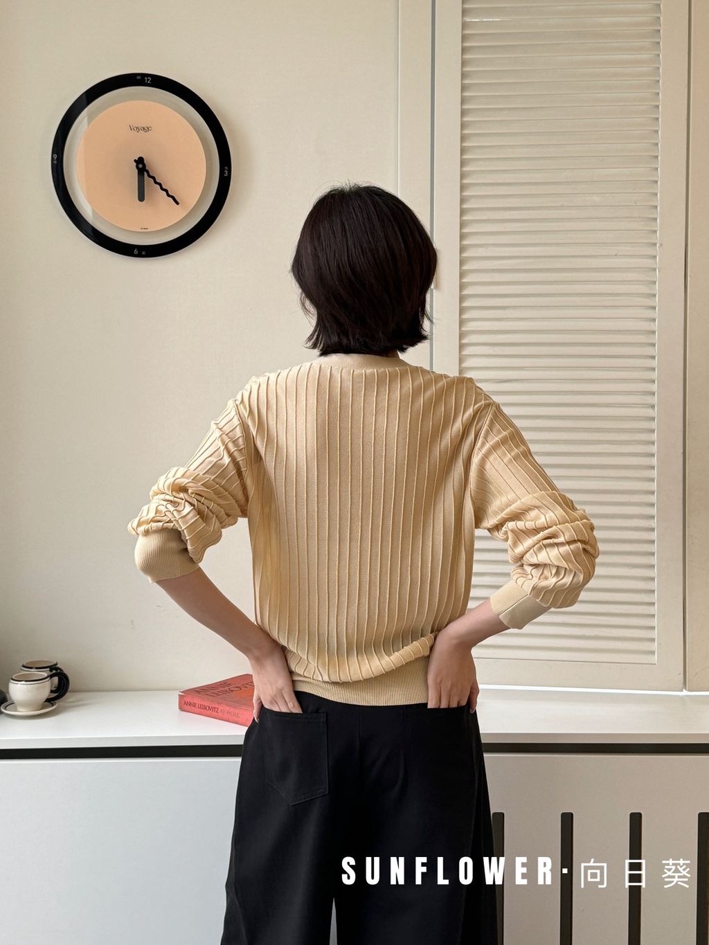 0fcfb157a2596543c3caadc6c19eab73