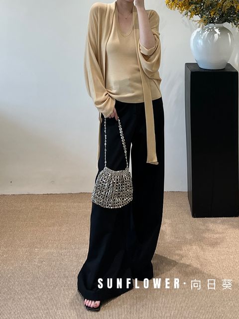 fcc9a5ebdc4aa9e35914c0e7f3166b15