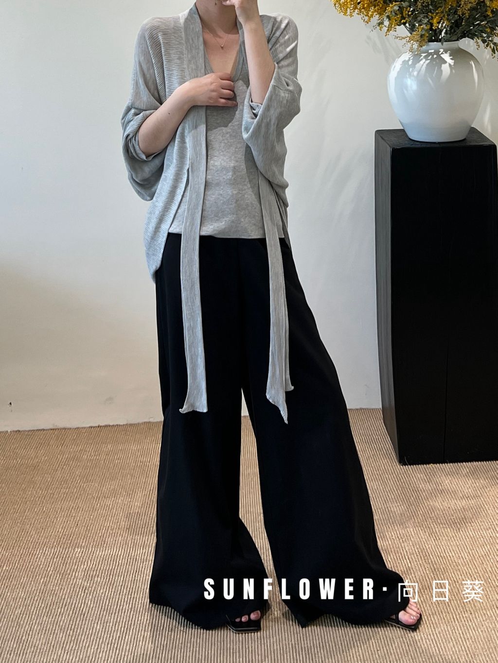 de3edff97c622ff445d5ffe718113927