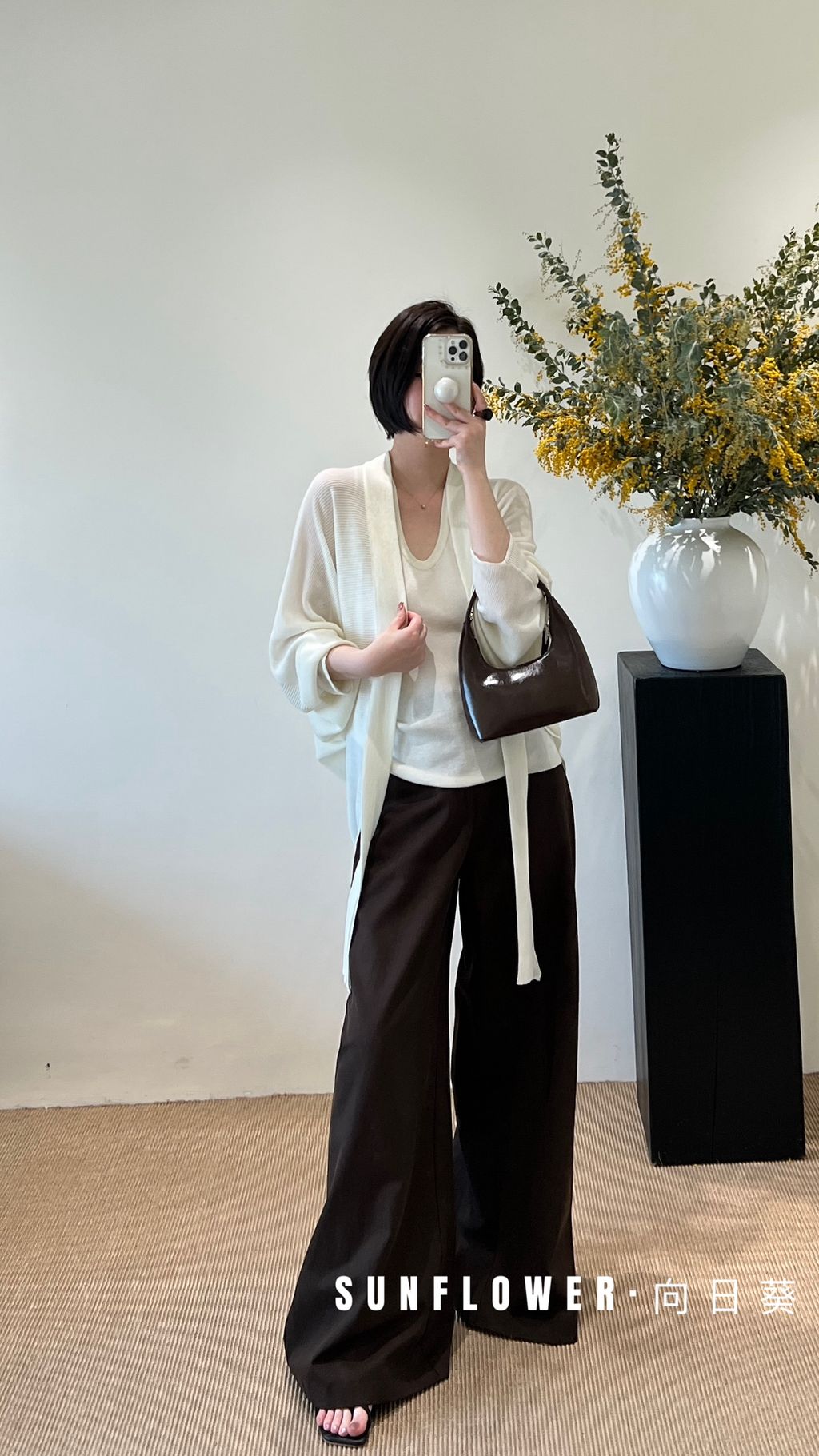 5c20461e931f3b8e52369841ab70aa1b