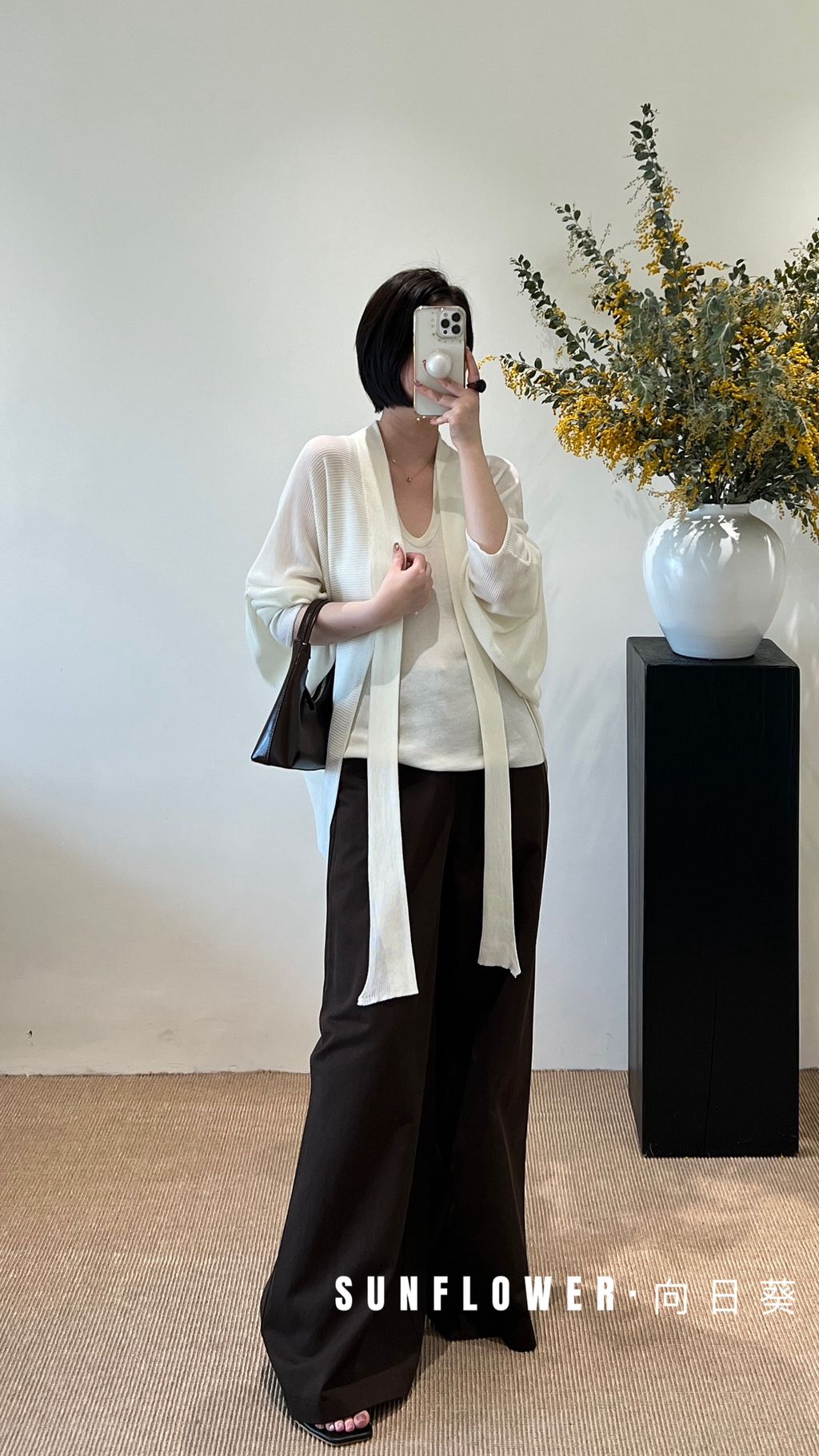 eca2bc90531492bac840b7e0240e94ab