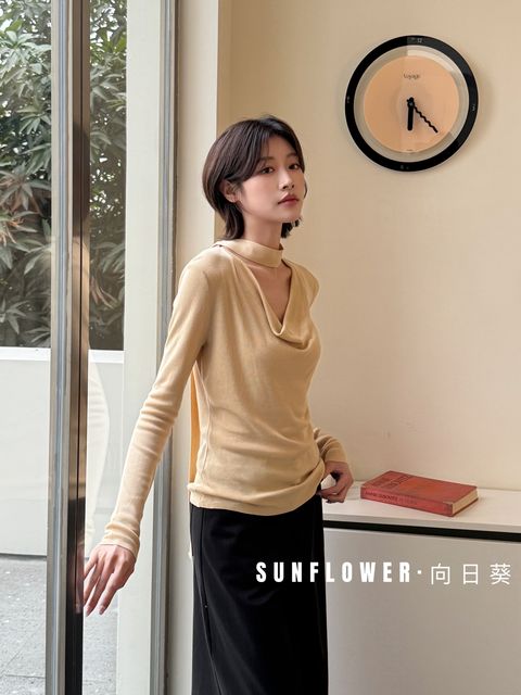 2c8a3df4a06e6ea8ec6039fd04fd2ee5