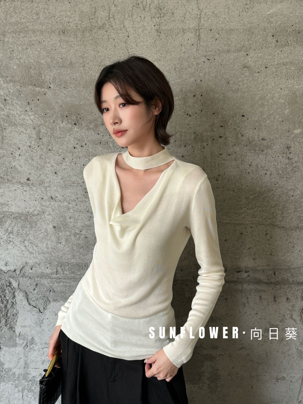 ec2deee50714b07adb15e910432d825b