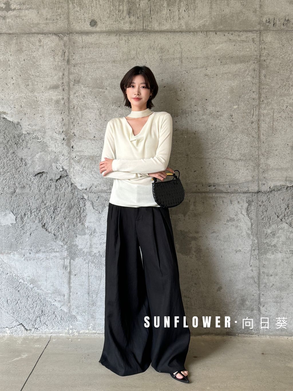 df0eb38bd495b357de60fcb5b6907424