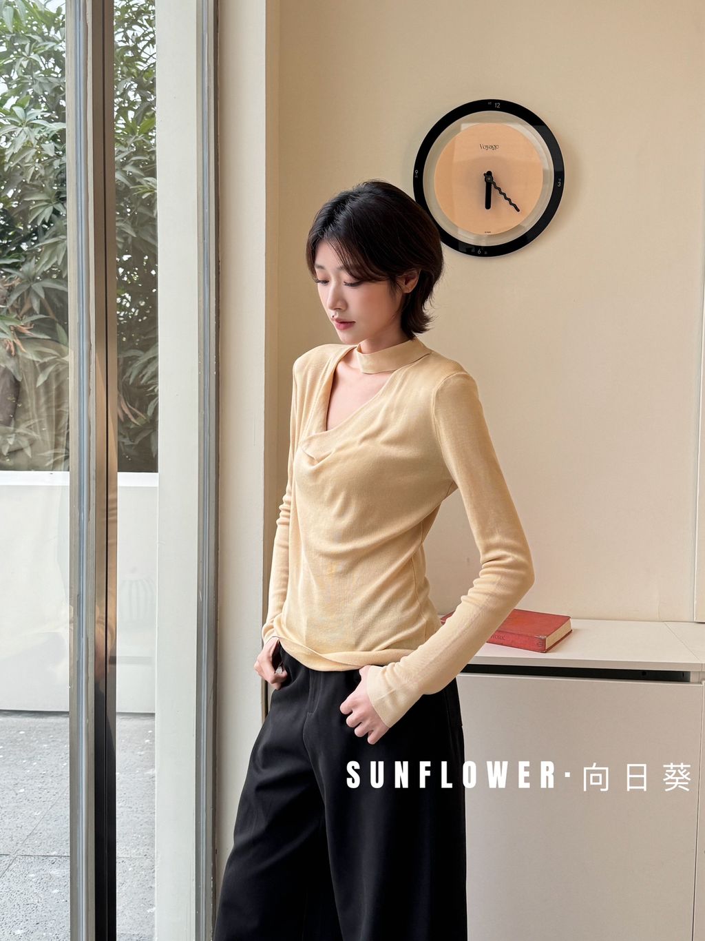 b993433c28249831e3fdcc9f3dd8111e