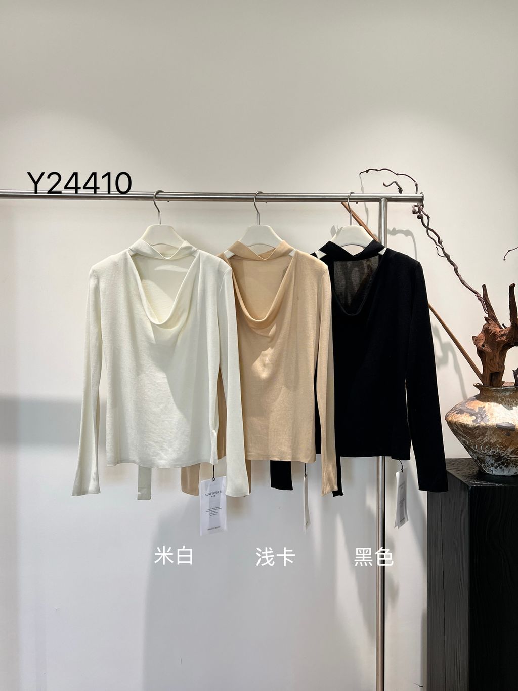 62a4b50b2284579a700fa375e2f6f89e