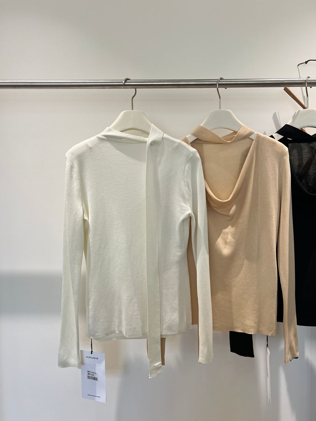 173ca6699da2d7c49336f1efc5f780dc