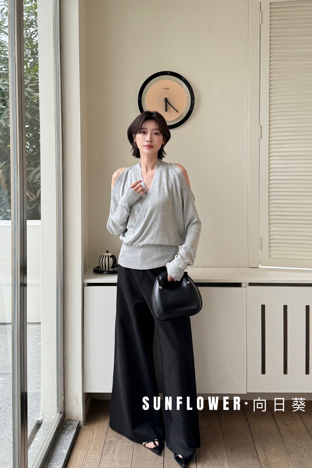 e60835d6661c122a5e73d95951b4e10f