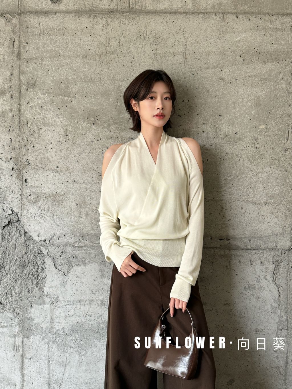 30387ed546465678e3e2ecbd8665b956