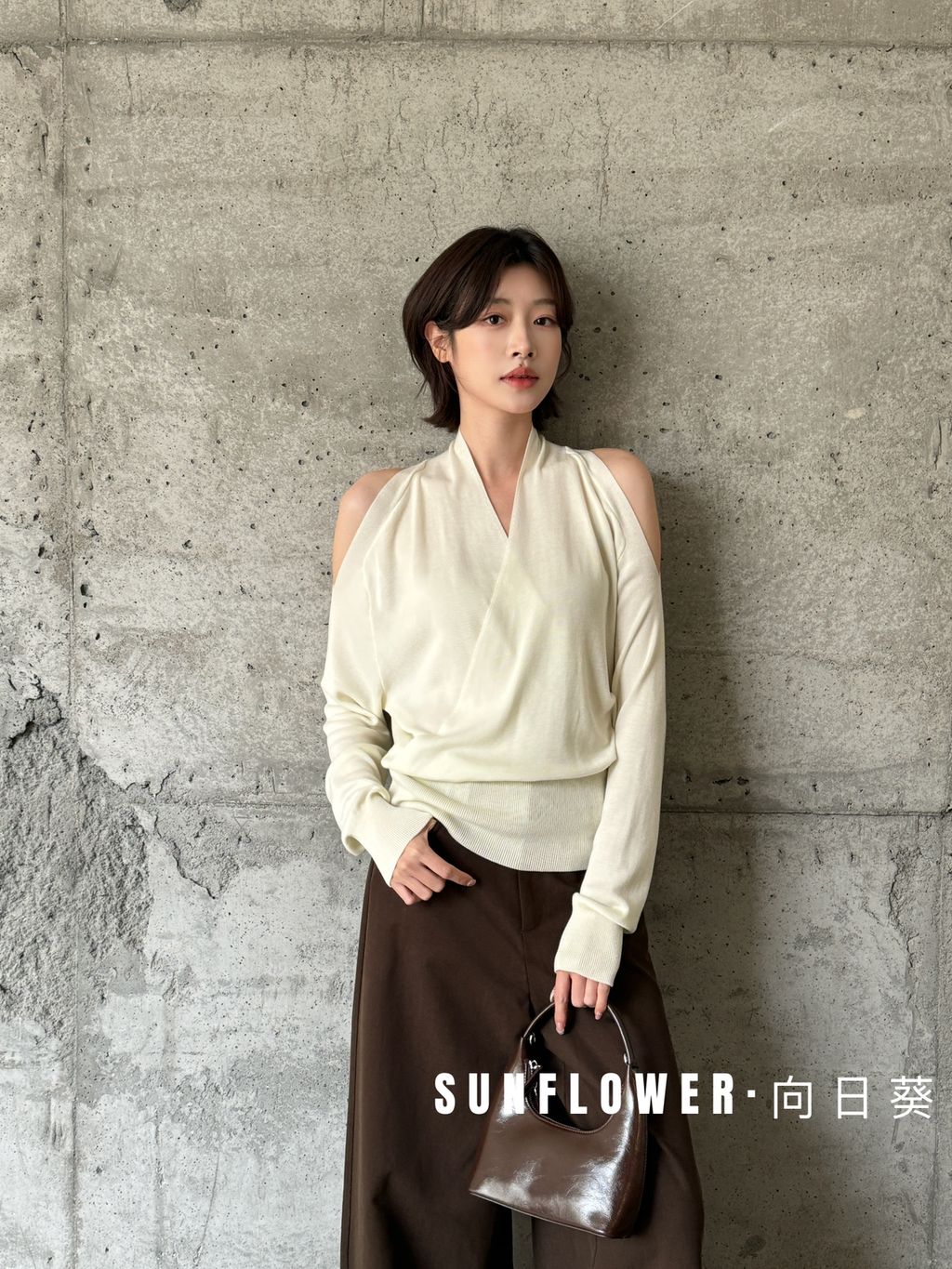 0f857557f62997c30dc5350f877f921a