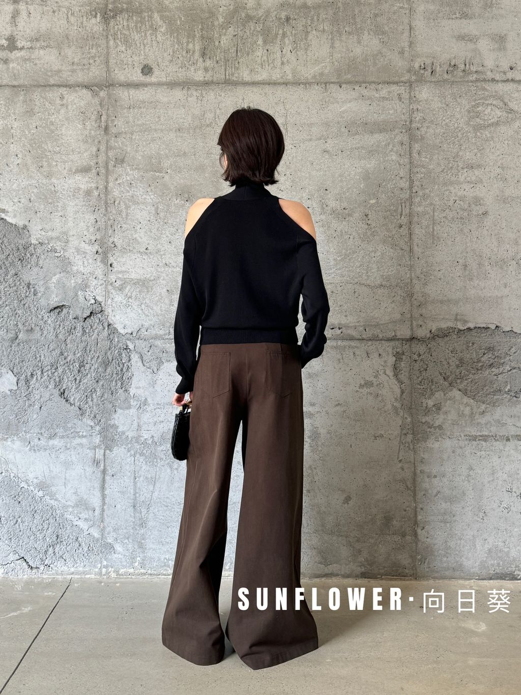 58e2b51a7f0bb31007af18bf2946d687