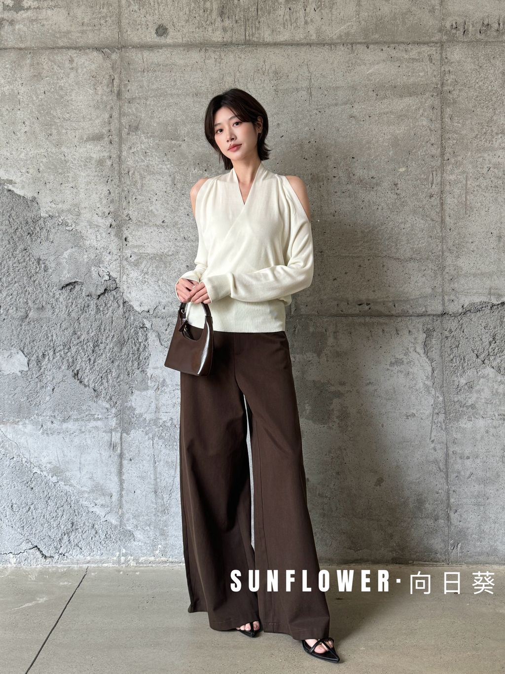 38c708db64ef1018a9417684bf61f688