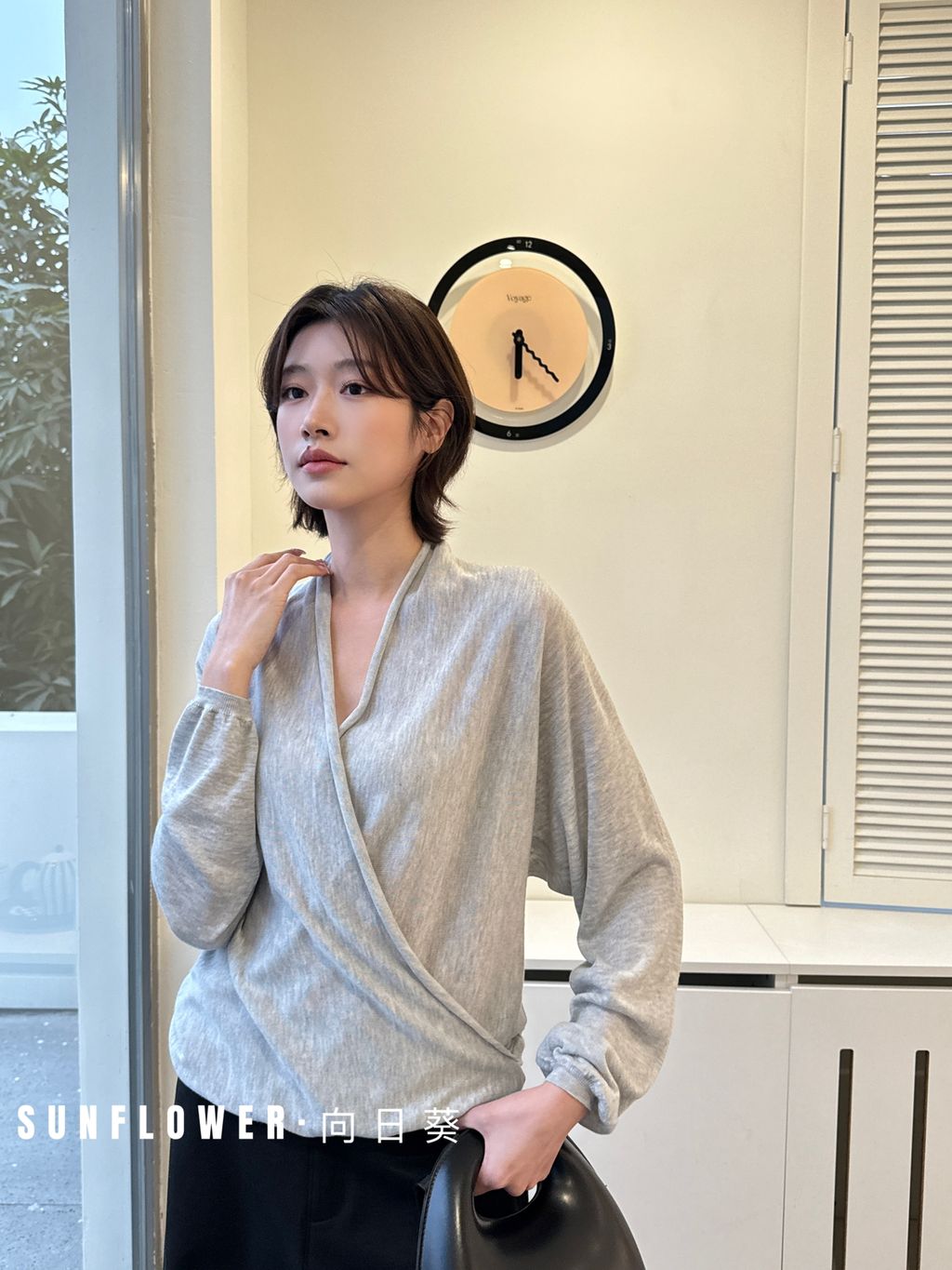 beea4e144737dda4cecb101d1bedfbe4