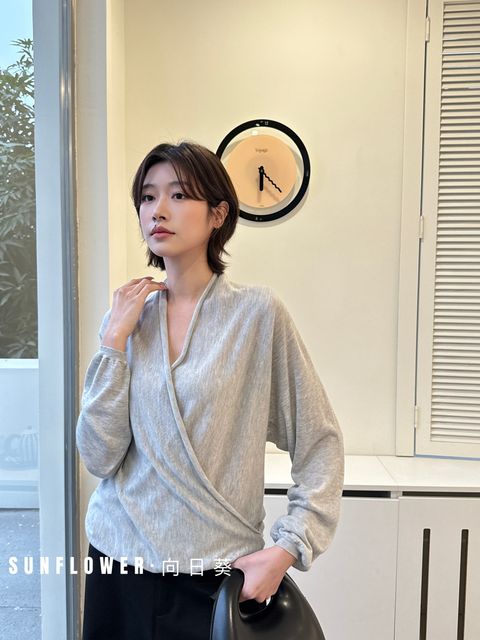 beea4e144737dda4cecb101d1bedfbe4