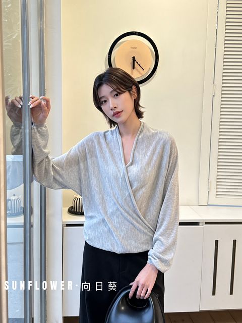 13905d4fc5f4566c7041f20324a66791