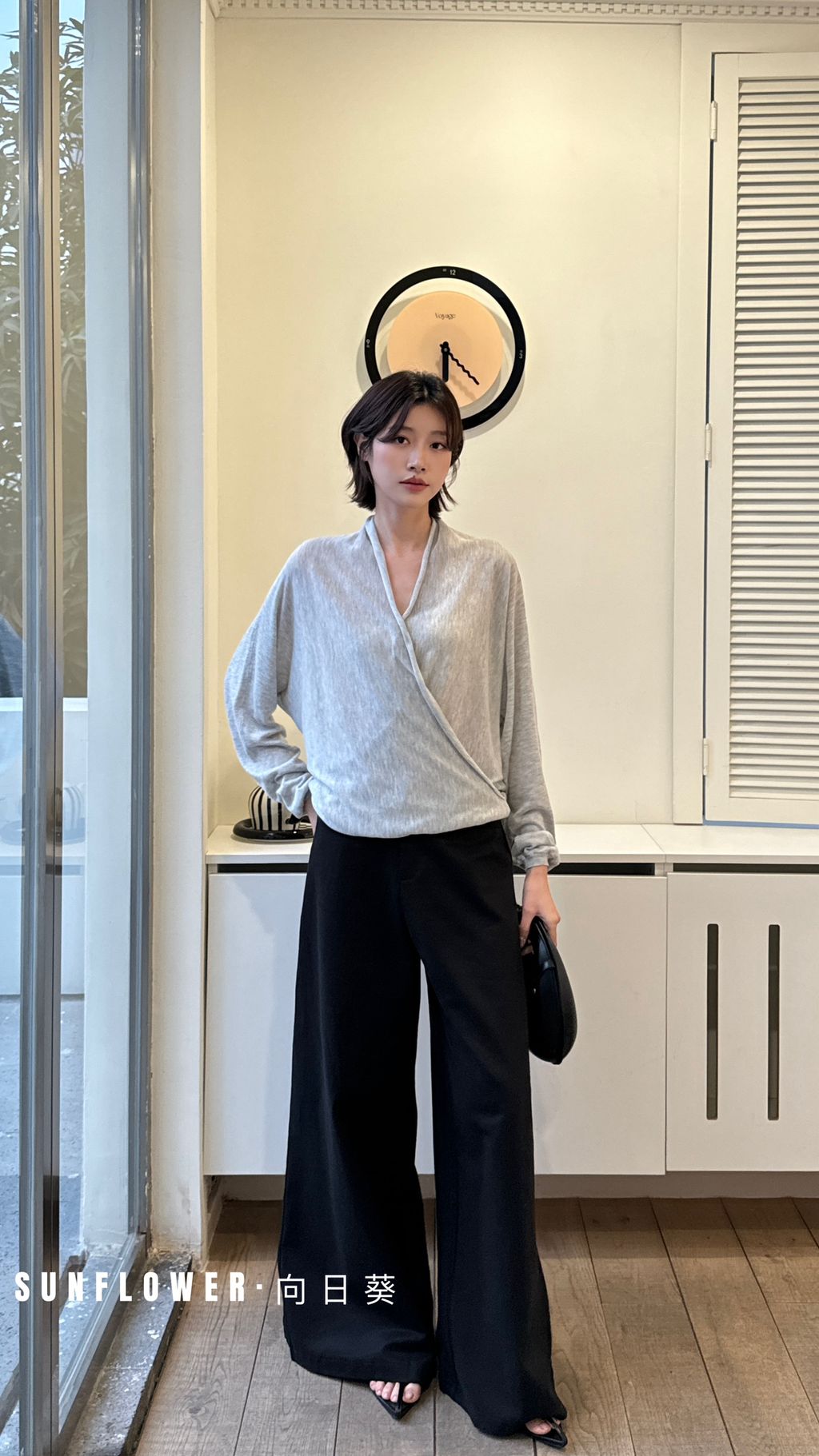 e84e8acbe5e347b624c5aba082b8621d