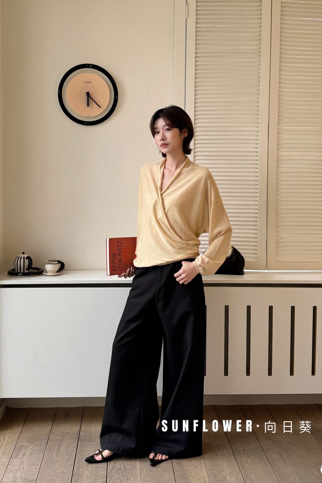 d83a67db60265749d6c171bc81373f34