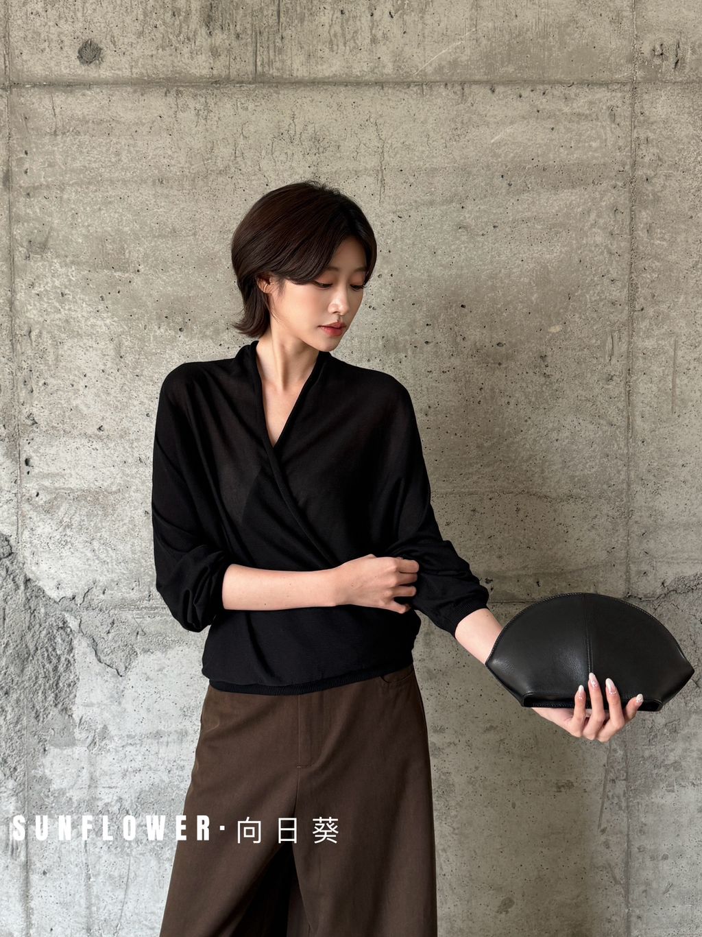 9da0d5eba66c5e0a4a94b1bddc5dc52e