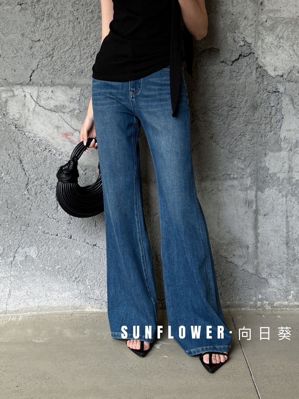 abe924650db04cceef0d7bce781f5d4b