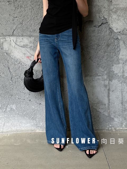 abe924650db04cceef0d7bce781f5d4b