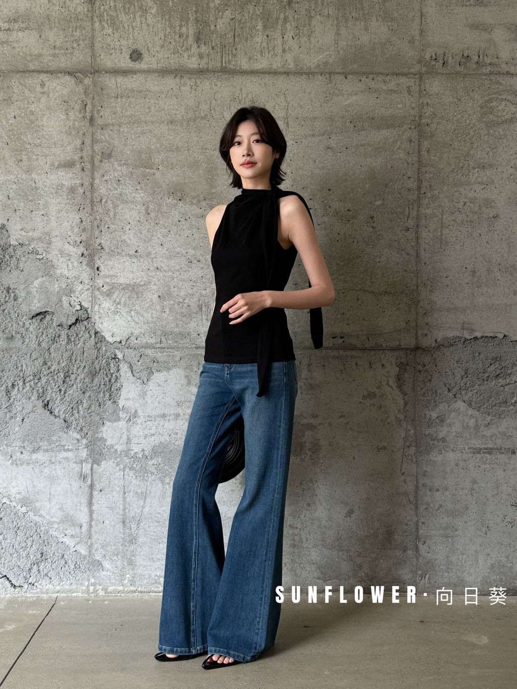 a6b229c04aec6cbec05d9f1bb1dff108