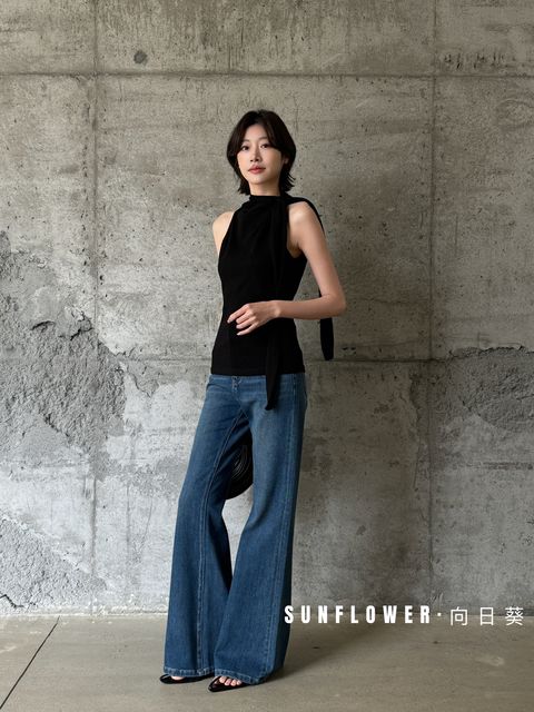 a6b229c04aec6cbec05d9f1bb1dff108