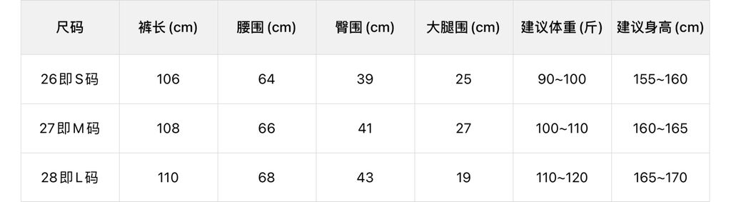 2ee8c471144b7582866f6f8a1e84e4ae