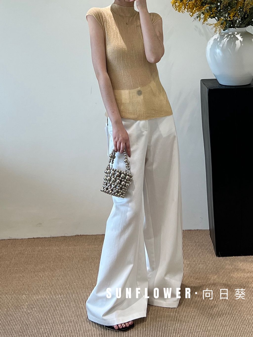 e184834fc48722f03bbc30d0c9e7260b