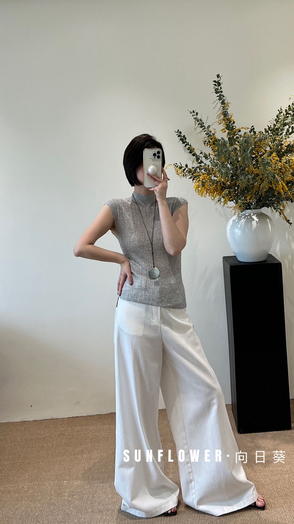 3f6fd82a1bbb23c24ea52d2a126d4a53