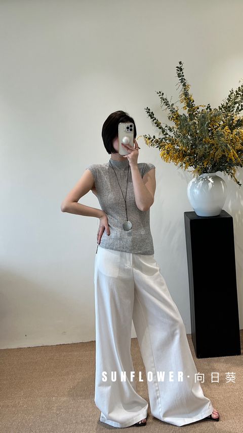 3f6fd82a1bbb23c24ea52d2a126d4a53