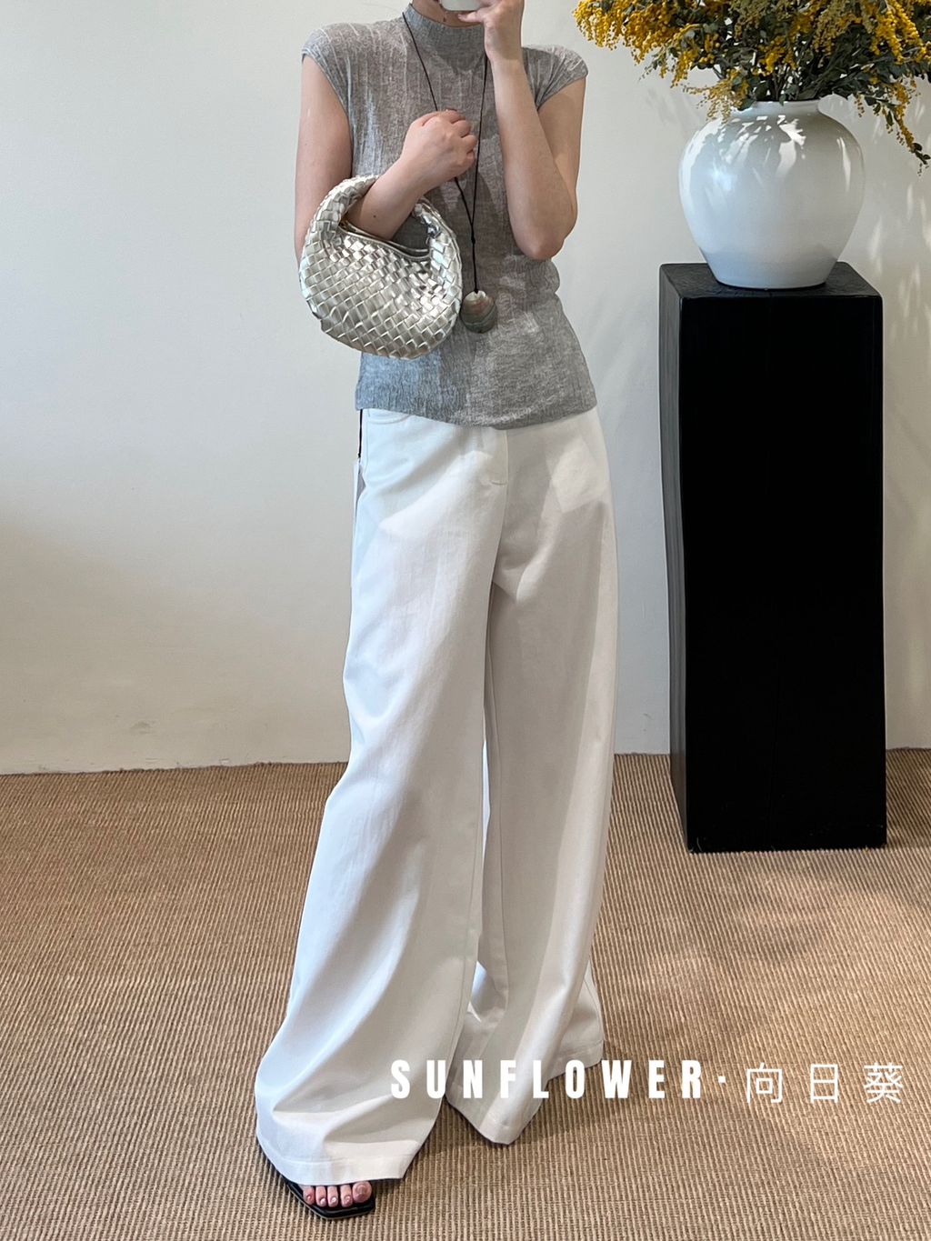 45cb5b2ea8fb37290867b0045fdcf07b