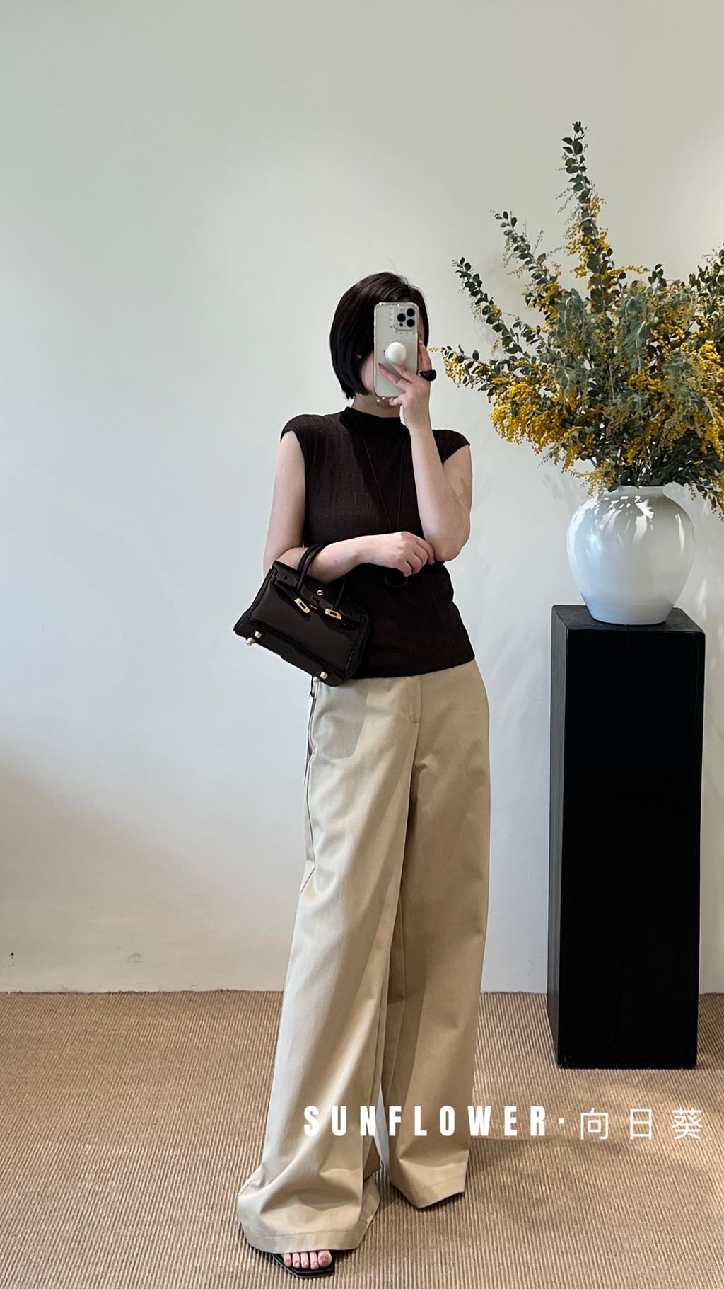 9ca2761d553f6a95f766707605ee3f0a