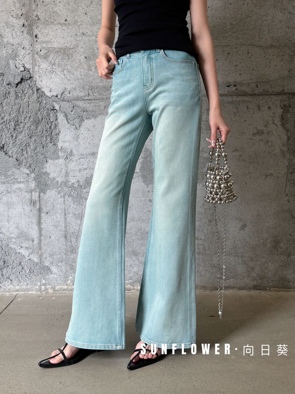 78c373af6c5170facbb2d55b7b8fefc3