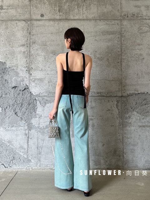 d40439c459c3beadc0e0fe77415eaca5