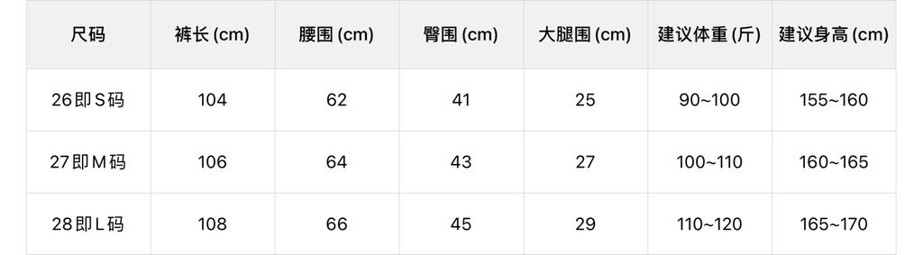 7a4d005cccf888313fada5811f280dd4