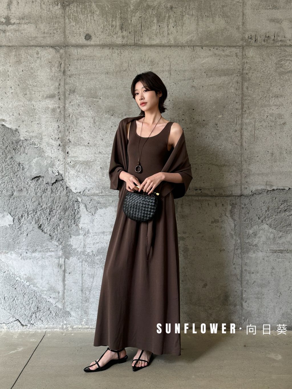 c5e4d261e8c14c84406d97be30d04694