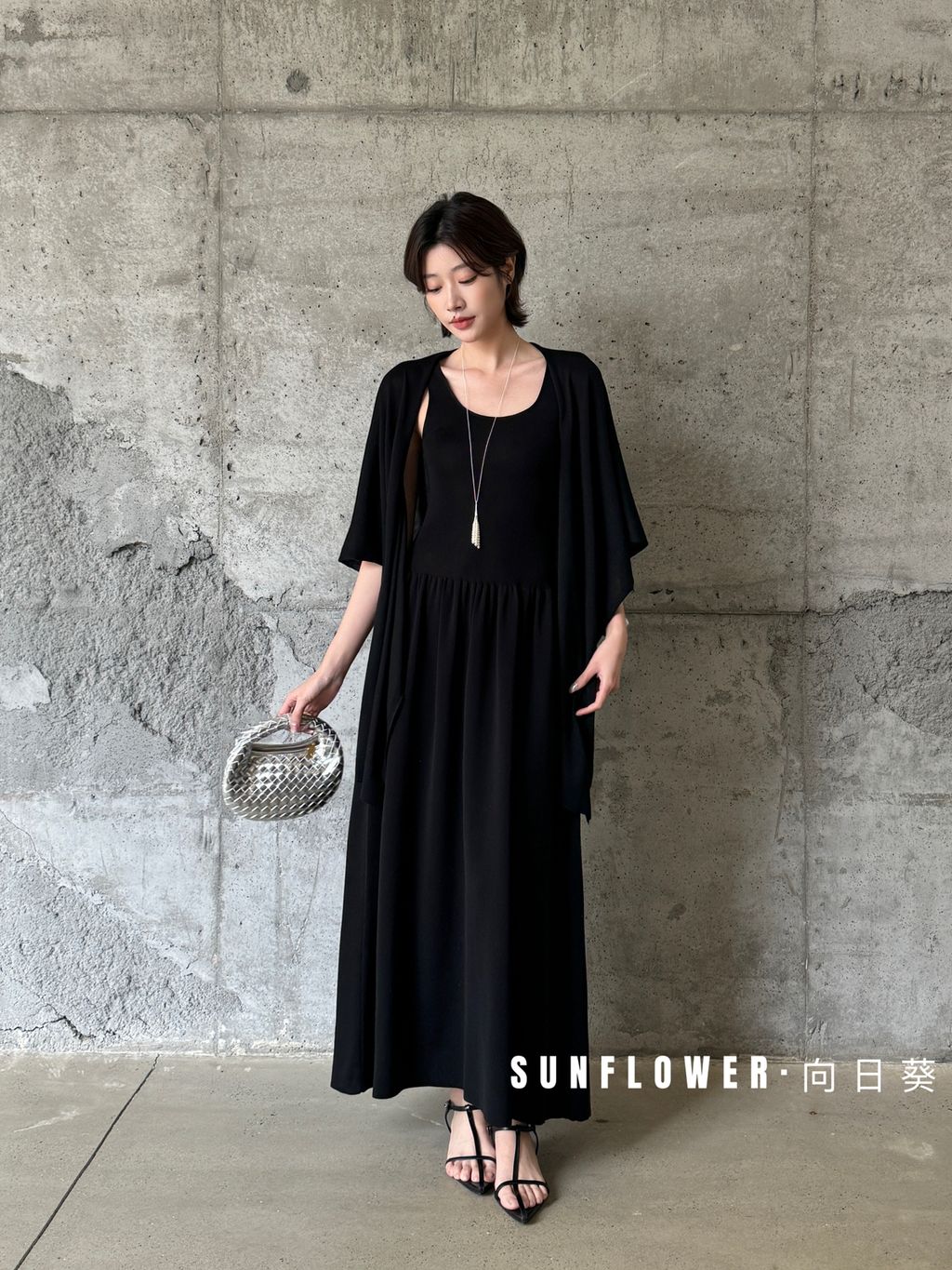 c1ebf393669ba223b79cb621f6c4c30c