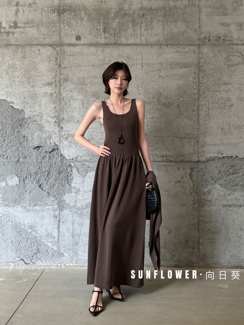 13b908acab8b10ff844c97eafb951b23