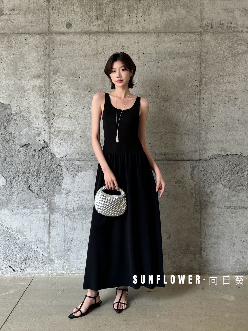 a17fa84e241b36fef564aef690acb36c