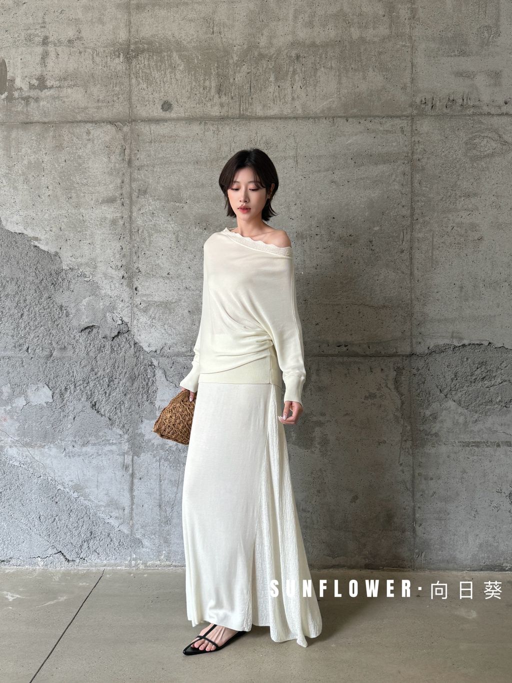 d45815f6286ff800c6c06b7394925605